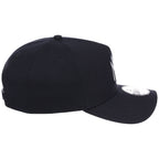 New York Yankees MLB Diamond Bling New Era 9FORTY A-Frame