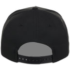 New York Yankees Birds New Era 9FORTY A-Frame