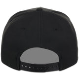 New York Yankees Birds New Era 9FORTY A-Frame