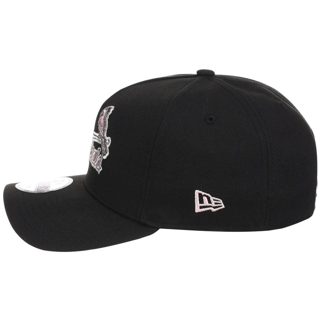 St. Louis Cardinals MLB Cookies & Cream New Era 9FORTY