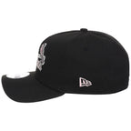 St. Louis Cardinals MLB Cookies & Cream New Era 9FORTY