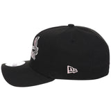 St. Louis Cardinals MLB Cookies & Cream New Era 9FORTY