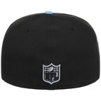 Detroit Lions NFL Start of Season Part I New Era 59FIFTY