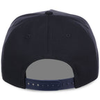 New York Yankees MLB Diamond Bling New Era 9FORTY A-Frame