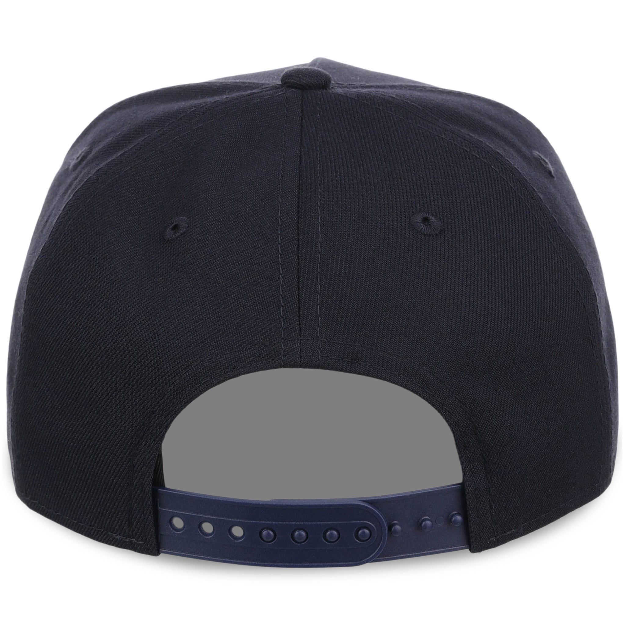 New York Yankees MLB Diamond Bling New Era 9FORTY A-Frame