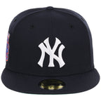 1978 World Series - New York Yankees Championship Archive Variety Pack