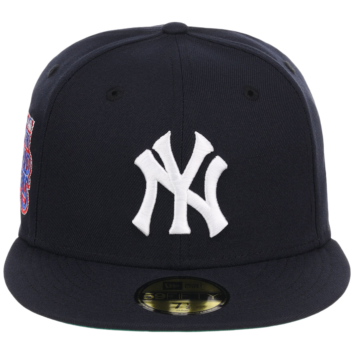 1978 World Series - New York Yankees Championship Archive Variety Pack