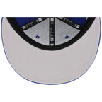 New York Knicks Retro New York New Era 59FIFTY