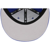 New York Knicks Retro New York New Era 59FIFTY