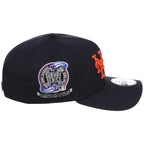 New York Yankees Whammy New Era 9FORTY A-Frame