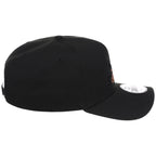 St. Louis Cardinals MLB Black x Rust FASHION CORE New Era 9FORTY A-Frame