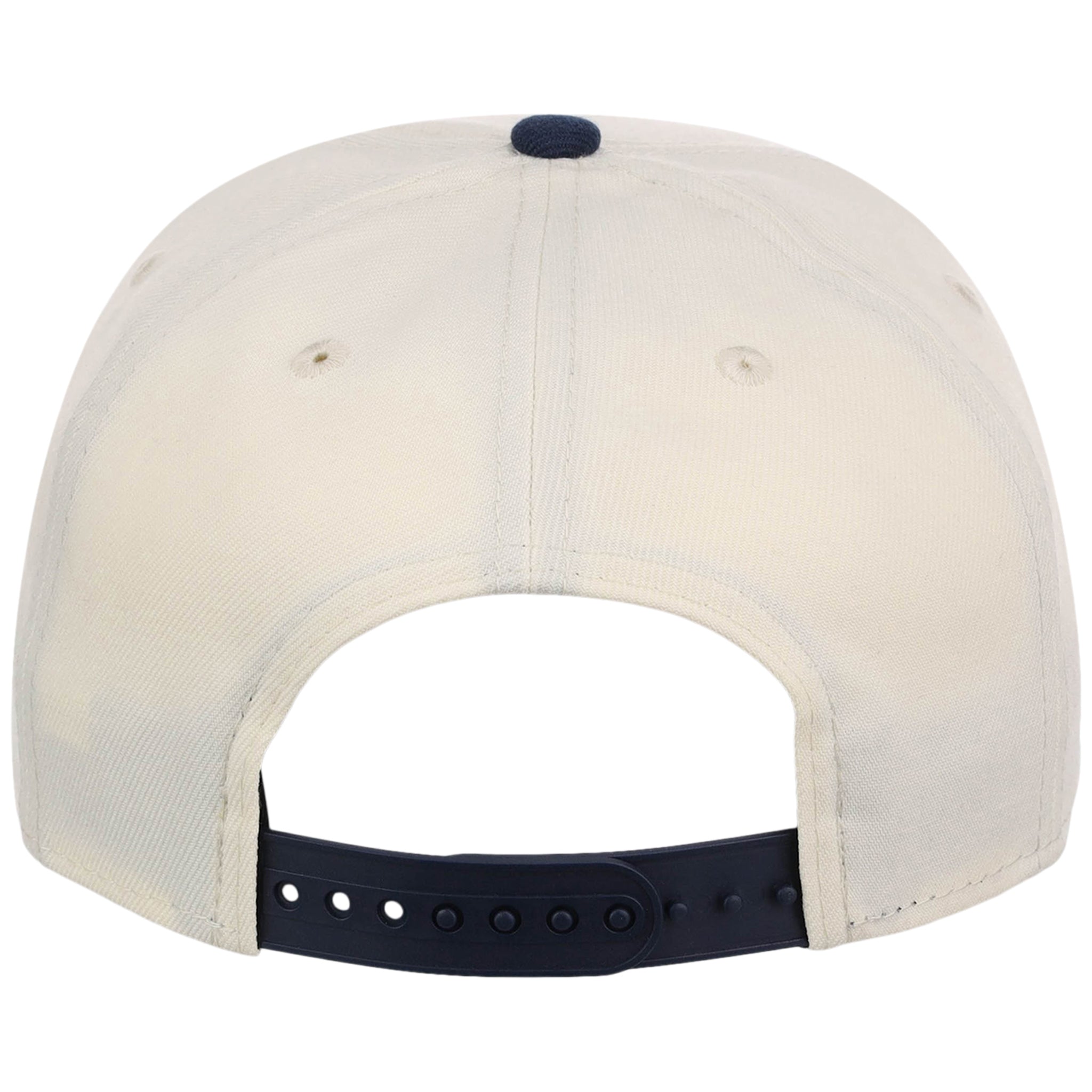 Dallas Cowboys NFL Seismic New Era 9FORTY A-Frame
