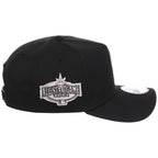 Seattle Mariners MLB Cookies & Cream New Era 9FORTY