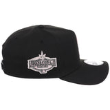 Seattle Mariners MLB Cookies & Cream New Era 9FORTY