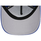 Toronto Blue Jays MLB Diamond Bling New Era 9FORTY A-Frame