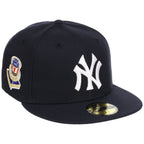1956 World Series - New York Yankees Championship Archive Variety Pack