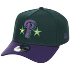Philadelphia Phillies MLB Joke's on You New Era 9FORTY A-Frame