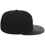 Los Angeles Dodgers Apex Venom New Era 59FIFTY