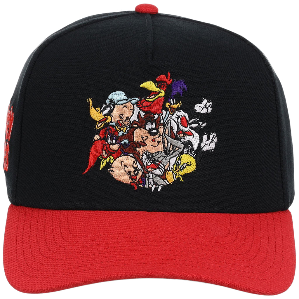 Looney Tunes - Saturday Morning Cartoons - The Cartoon Network Pack