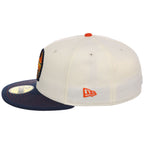 Las Vegas Aviators Minor League Monday New Era 59FIFTY