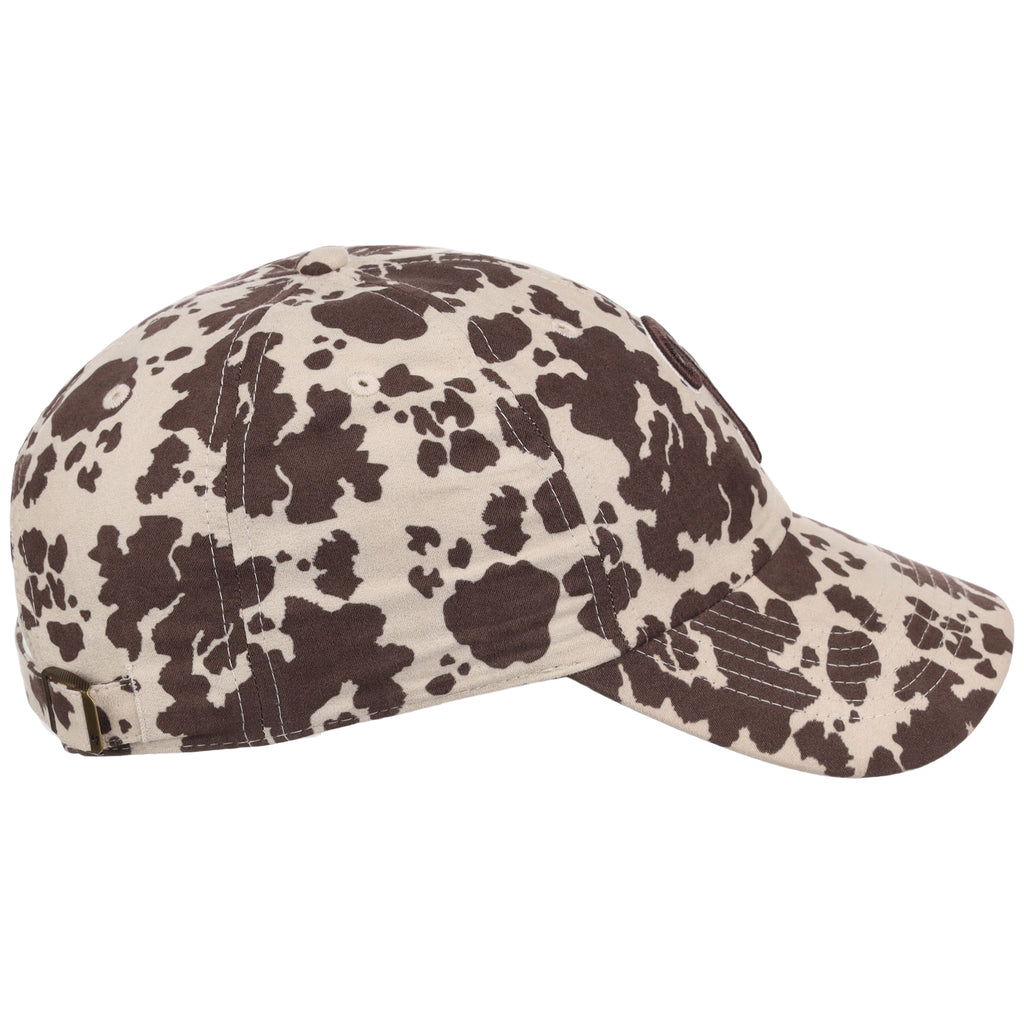 Philadelphia Phillies MLB Rodeo Ready '47 Clean Up Women's Collection