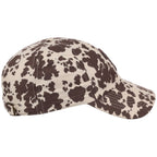 Philadelphia Phillies MLB Rodeo Ready '47 Clean Up Women's Collection