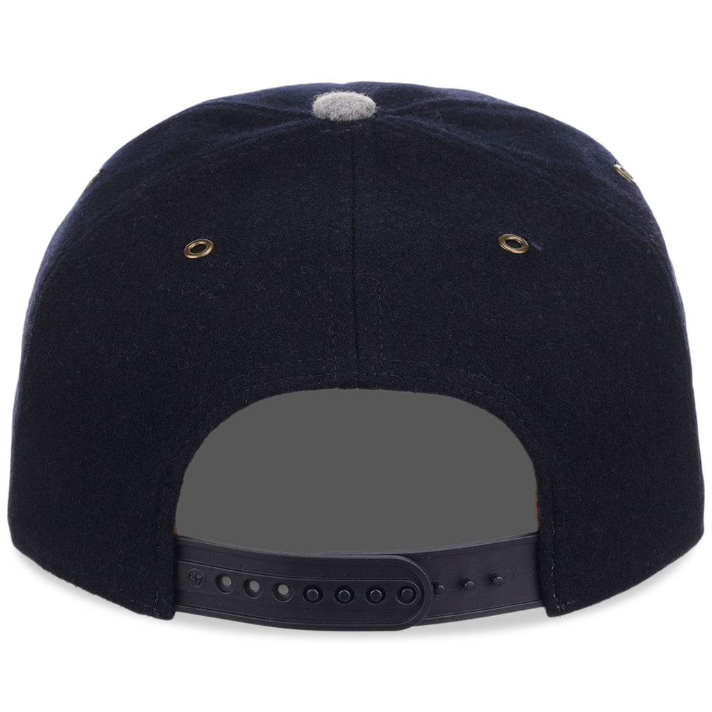 New York Yankees 1919 WS Champs '47 Hitch