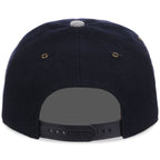 New York Yankees 1919 WS Champs '47 Hitch