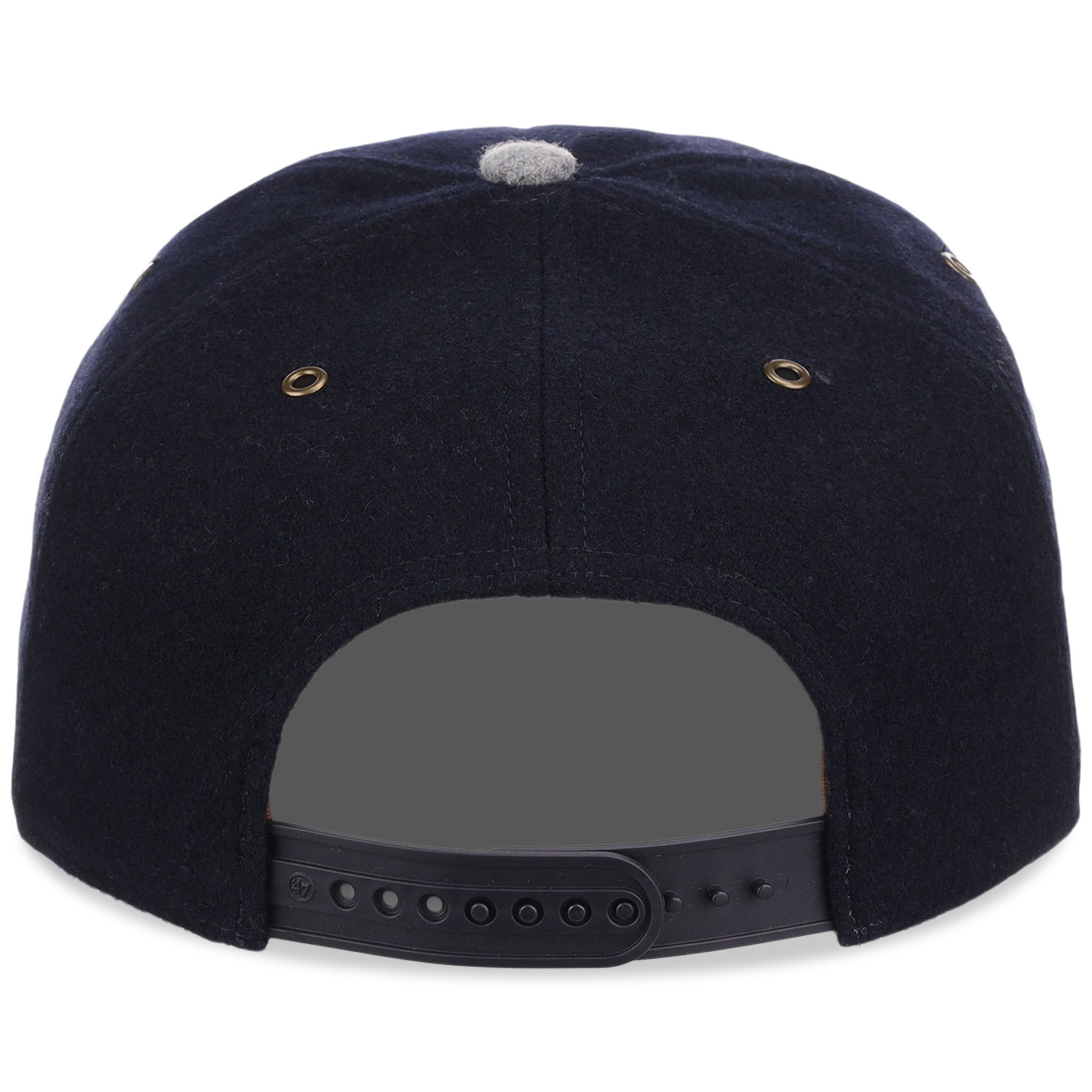 New York Yankees 1919 WS Champs '47 Hitch