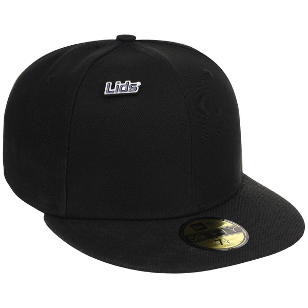 Lids Branded Pin