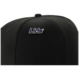 Lids Branded Pin
