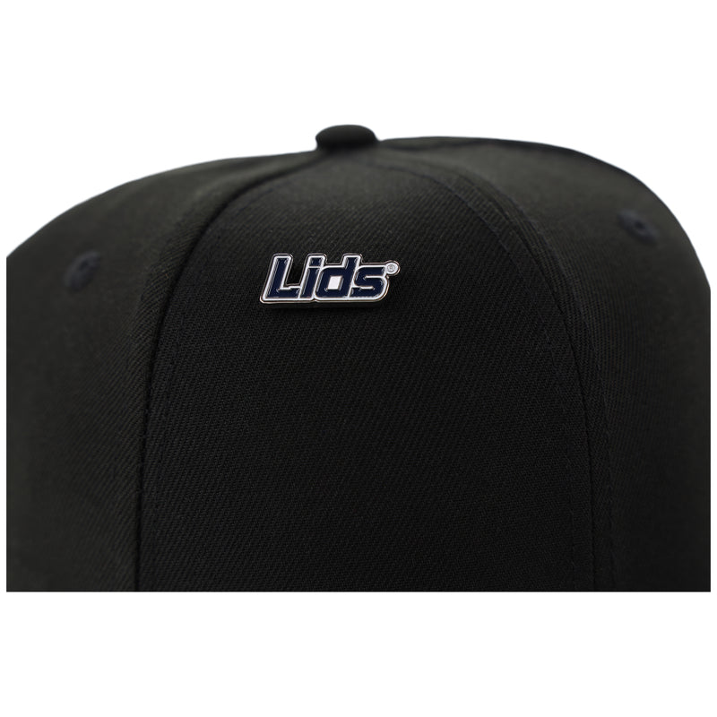 Lids Branded Pin