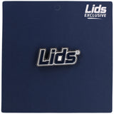 Lids Branded Pin