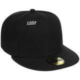 Lids Branded Pin