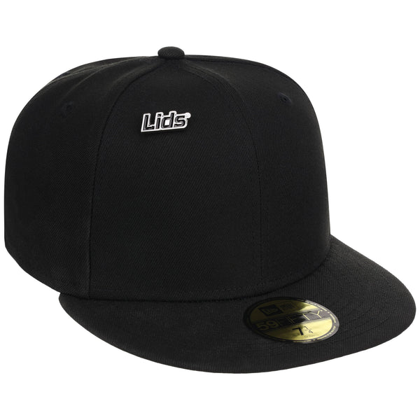Lids Branded Pin