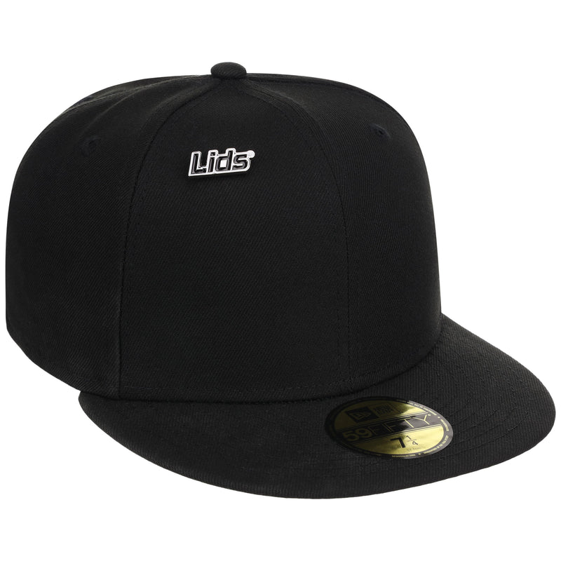 Lids Branded Pin