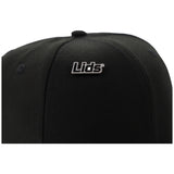 Lids Branded Pin