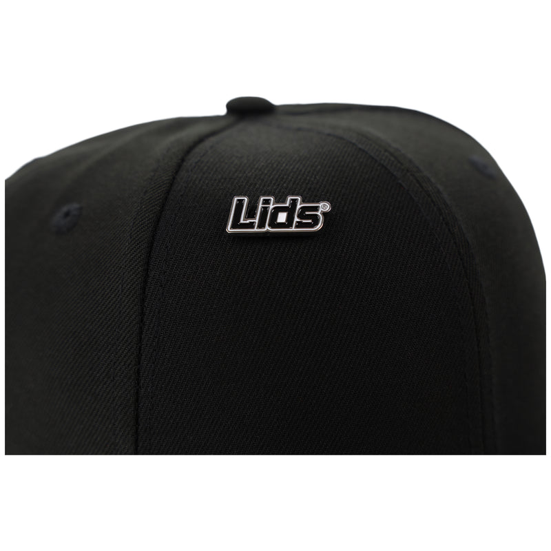 Lids Branded Pin