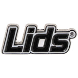 Lids Branded Pin