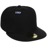 Lids Branded Pin