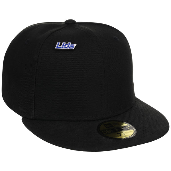 Lids Branded Pin