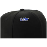 Lids Branded Pin