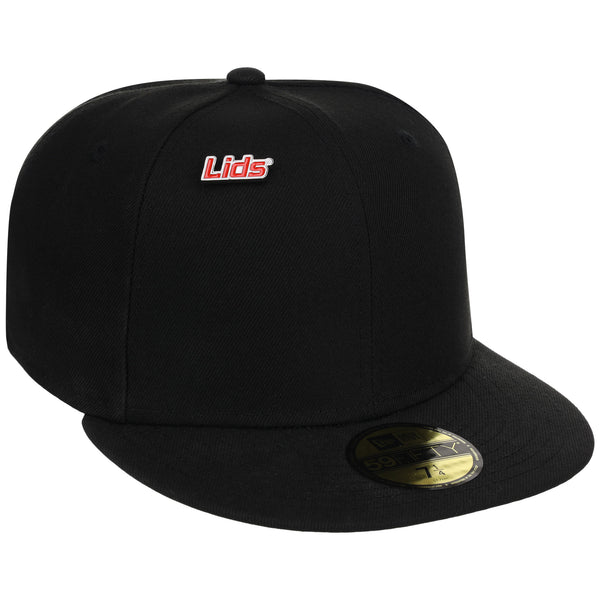 Lids Branded Pin