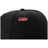 Lids Branded Pin