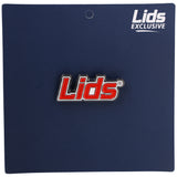 Lids Branded Pin