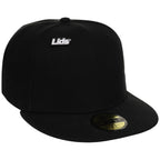 Lids Branded Pin