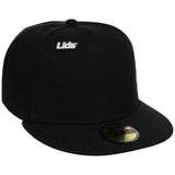 Lids Branded Pin