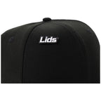 Lids Branded Pin