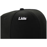 Lids Branded Pin