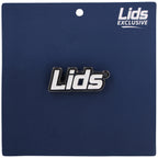 Lids Branded Pin